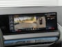 BMW X3 30e xDrive - M-Sport - Pano - Trekhaak - ACC - Head-up