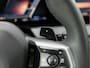 BMW X3 30e xDrive - M-Sport - Pano - Trekhaak - ACC - Head-up