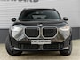 BMW X3 30e xDrive - M-Sport - Pano - Trekhaak - ACC - Head-up
