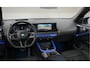 BMW X3 30e xDrive - M-Sport - Pano - Trekhaak - ACC - Head-up