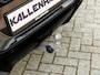 BMW X3 30e xDrive - M-Sport - Pano - Trekhaak - ACC - Head-up
