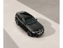 BMW X3 30e xDrive - M-Sport - Pano - Trekhaak - ACC - Head-up