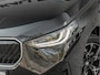 BMW X3 30e xDrive - M-Sport - Pano - Trekhaak - ACC - Head-up