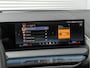 BMW X3 30e xDrive - M-Sport - Pano - Trekhaak - ACC - Head-up