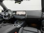BMW X3 30e xDrive - M-Sport - Pano - Trekhaak - ACC - Head-up