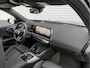 BMW X3 30e xDrive - M-Sport - Pano - Trekhaak - ACC - Head-up