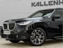 BMW X3 30e xDrive - M-Sport - Pano - Trekhaak - ACC - Head-up