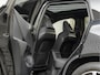 BMW X3 30e xDrive - M-Sport - Pano - Trekhaak - ACC - Head-up