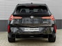 BMW X3 30e xDrive - M-Sport - Pano - Trekhaak - ACC - Head-up