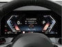 BMW X3 30e xDrive - M-Sport - Pano - Trekhaak - ACC - Head-up