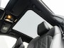 BMW X3 30e xDrive - M-Sport - Pano - Trekhaak - ACC - Head-up