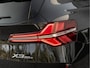 BMW X3 30e xDrive - M-Sport - Pano - Trekhaak - ACC - Head-up