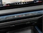 BMW X3 30e xDrive - M-Sport - Pano - Trekhaak - ACC - Head-up