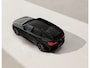 BMW X3 30e xDrive - M-Sport - Pano - Trekhaak - ACC - Head-up