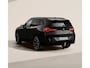 BMW X3 30e xDrive - M-Sport - Pano - Trekhaak - ACC - Head-up