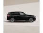 BMW X3 30e xDrive - M-Sport - Pano - Trekhaak - ACC - Head-up