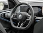 BMW X3 30e xDrive - M-Sport - Pano - Trekhaak - ACC - Head-up