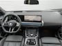 BMW X3 30e xDrive - M-Sport - Pano - Trekhaak - ACC - Head-up