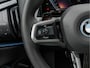 BMW X3 30e xDrive - M-Sport - Pano - Trekhaak - ACC - Head-up