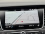 Opel Grandland X 1.2 Turbo Innovation 130 PK AUT | Achteruitrijcamera | Halfleder | Dodehoek Detectie | Chroom Exterieur | Apple Carplay/Android Auto | NAVI | E-Climate Control | Keyless Start & Entry | LED | 18" LMV