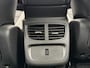 Opel Grandland X 1.2 Turbo Innovation 130 PK AUT | Achteruitrijcamera | Halfleder | Dodehoek Detectie | Chroom Exterieur | Apple Carplay/Android Auto | NAVI | E-Climate Control | Keyless Start & Entry | LED | 18" LMV