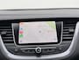 Opel Grandland X 1.2 Turbo Innovation 130 PK AUT | Achteruitrijcamera | Halfleder | Dodehoek Detectie | Chroom Exterieur | Apple Carplay/Android Auto | NAVI | E-Climate Control | Keyless Start & Entry | LED | 18" LMV