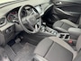 Opel Grandland X 1.2 Turbo Innovation 130 PK AUT | Achteruitrijcamera | Halfleder | Dodehoek Detectie | Chroom Exterieur | Apple Carplay/Android Auto | NAVI | E-Climate Control | Keyless Start & Entry | LED | 18" LMV