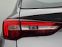 Opel Grandland X 1.2 Turbo Innovation 130 PK AUT | Achteruitrijcamera | Halfleder | Dodehoek Detectie | Chroom Exterieur | Apple Carplay/Android Auto | NAVI | E-Climate Control | Keyless Start & Entry | LED | 18" LMV