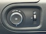 Opel Grandland X 1.2 Turbo Innovation 130 PK AUT | Achteruitrijcamera | Halfleder | Dodehoek Detectie | Chroom Exterieur | Apple Carplay/Android Auto | NAVI | E-Climate Control | Keyless Start & Entry | LED | 18" LMV
