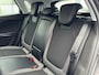 Opel Grandland X 1.2 Turbo Innovation 130 PK AUT | Achteruitrijcamera | Halfleder | Dodehoek Detectie | Chroom Exterieur | Apple Carplay/Android Auto | NAVI | E-Climate Control | Keyless Start & Entry | LED | 18" LMV