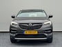Opel Grandland X 1.2 Turbo Innovation 130 PK AUT | Achteruitrijcamera | Halfleder | Dodehoek Detectie | Chroom Exterieur | Apple Carplay/Android Auto | NAVI | E-Climate Control | Keyless Start & Entry | LED | 18" LMV