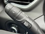 Opel Grandland X 1.2 Turbo Innovation 130 PK AUT | Achteruitrijcamera | Halfleder | Dodehoek Detectie | Chroom Exterieur | Apple Carplay/Android Auto | NAVI | E-Climate Control | Keyless Start & Entry | LED | 18" LMV