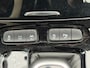 Opel Grandland X 1.2 Turbo Innovation 130 PK AUT | Achteruitrijcamera | Halfleder | Dodehoek Detectie | Chroom Exterieur | Apple Carplay/Android Auto | NAVI | E-Climate Control | Keyless Start & Entry | LED | 18" LMV
