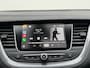Opel Grandland X 1.2 Turbo Innovation 130 PK AUT | Achteruitrijcamera | Halfleder | Dodehoek Detectie | Chroom Exterieur | Apple Carplay/Android Auto | NAVI | E-Climate Control | Keyless Start & Entry | LED | 18" LMV