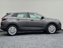 Opel Grandland X 1.2 Turbo Innovation 130 PK AUT | Achteruitrijcamera | Halfleder | Dodehoek Detectie | Chroom Exterieur | Apple Carplay/Android Auto | NAVI | E-Climate Control | Keyless Start & Entry | LED | 18" LMV