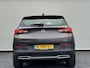 Opel Grandland X 1.2 Turbo Innovation 130 PK AUT | Achteruitrijcamera | Halfleder | Dodehoek Detectie | Chroom Exterieur | Apple Carplay/Android Auto | NAVI | E-Climate Control | Keyless Start & Entry | LED | 18" LMV
