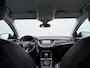 Opel Grandland X 1.2 Turbo Innovation 130 PK AUT | Achteruitrijcamera | Halfleder | Dodehoek Detectie | Chroom Exterieur | Apple Carplay/Android Auto | NAVI | E-Climate Control | Keyless Start & Entry | LED | 18" LMV