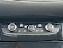 Opel Grandland X 1.2 Turbo Innovation 130 PK AUT | Achteruitrijcamera | Halfleder | Dodehoek Detectie | Chroom Exterieur | Apple Carplay/Android Auto | NAVI | E-Climate Control | Keyless Start & Entry | LED | 18" LMV