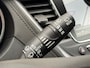 Opel Grandland X 1.2 Turbo Innovation 130 PK AUT | Achteruitrijcamera | Halfleder | Dodehoek Detectie | Chroom Exterieur | Apple Carplay/Android Auto | NAVI | E-Climate Control | Keyless Start & Entry | LED | 18" LMV