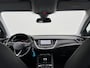 Opel Grandland X 1.2 Turbo Innovation 130 PK AUT | Achteruitrijcamera | Halfleder | Dodehoek Detectie | Chroom Exterieur | Apple Carplay/Android Auto | NAVI | E-Climate Control | Keyless Start & Entry | LED | 18" LMV