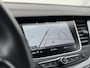 Opel Grandland X 1.2 Turbo Innovation 130 PK AUT | Achteruitrijcamera | Halfleder | Dodehoek Detectie | Chroom Exterieur | Apple Carplay/Android Auto | NAVI | E-Climate Control | Keyless Start & Entry | LED | 18" LMV
