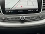 Opel Grandland X 1.2 Turbo Innovation 130 PK AUT | Achteruitrijcamera | Halfleder | Dodehoek Detectie | Chroom Exterieur | Apple Carplay/Android Auto | NAVI | E-Climate Control | Keyless Start & Entry | LED | 18" LMV