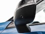 Lynk & Co 01 1.5 Plug-in Hybrid 262 PK Black Edition Panoramadak 360 Camera Infinity ACC LED Rondomzicht Camera Apple CarPlay/Android Auto 20"
