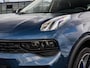 Lynk & Co 01 1.5 Plug-in Hybrid 262 PK Black Edition Panoramadak 360 Camera Infinity ACC LED Rondomzicht Camera Apple CarPlay/Android Auto 20"