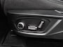 Lynk & Co 01 1.5 Plug-in Hybrid 262 PK Black Edition Panoramadak 360 Camera Infinity ACC LED Rondomzicht Camera Apple CarPlay/Android Auto 20"