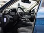 Lynk & Co 01 1.5 Plug-in Hybrid 262 PK Black Edition Panoramadak 360 Camera Infinity ACC LED Rondomzicht Camera Apple CarPlay/Android Auto 20"