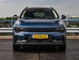 Lynk & Co 01 1.5 Plug-in Hybrid 262 PK Black Edition Panoramadak 360 Camera Infinity ACC LED Rondomzicht Camera Apple CarPlay/Android Auto 20"