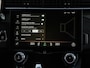 Lynk & Co 01 1.5 Plug-in Hybrid 262 PK Black Edition Panoramadak 360 Camera Infinity ACC LED Rondomzicht Camera Apple CarPlay/Android Auto 20"