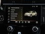 Lynk & Co 01 1.5 Plug-in Hybrid 262 PK Black Edition Panoramadak 360 Camera Infinity ACC LED Rondomzicht Camera Apple CarPlay/Android Auto 20"