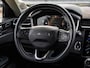 Lynk & Co 01 1.5 Plug-in Hybrid 262 PK Black Edition Panoramadak 360 Camera Infinity ACC LED Rondomzicht Camera Apple CarPlay/Android Auto 20"